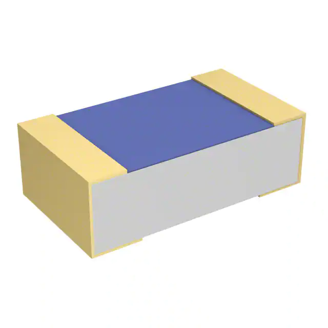 CHPHT0603LR100JGT Vishay Sfernice